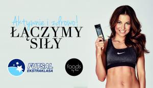 /uploads/assets/733/foodbyann plakat1.jpg